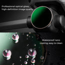 For DJI Mavic 3 K&F Concept KF01.1856 Camera Lens Filter Variable ND64-1000 Light Reduction Filter