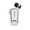 Fineblue F-V3 Bluetooth 4.1 Wireless Stereo Bluetooth In-Ear Earphone Mini Headset Black