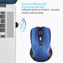 JD-06M Audio USB Receiver Transmitter Computer Desktop Driverless Bluetooth Adapter