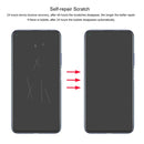 ENKAY Hat-Prince 0.1mm 3D Full Screen Protector Explosion-proof Hydrogel Film for HONOR 20