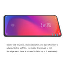 ENKAY Hat-Prince 0.1mm 3D Full Screen Protector Explosion-proof Hydrogel Film for REDMI K20 / K20 Pro