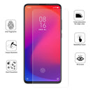 ENKAY Hat-Prince 0.1mm 3D Full Screen Protector Explosion-proof Hydrogel Film for REDMI K20 / K20 Pro