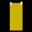 ENKAY Hat-Prince 0.1mm 3D Full Screen Protector Explosion-proof Hydrogel Film for REDMI K20 / K20 Pro