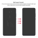 2 PCS ENKAY Hat-Prince 0.1mm 3D Full Screen Protector Explosion-proof Hydrogel Film for REDMI K20 / K20 Pro