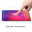 2 PCS ENKAY Hat-Prince 0.1mm 3D Full Screen Protector Explosion-proof Hydrogel Film for REDMI K20 / K20 Pro