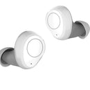 BTH-193 5.0 True in Ear Bluetooth Earbuds TWS Wireless Headphones with Charging Box