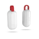 BTH-193 5.0 True in Ear Bluetooth Earbuds TWS Wireless Headphones with Charging Box