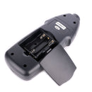 DT2234C Digital Laser Tachometer RPM Meter Non-Contact