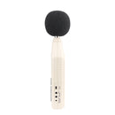 GM1357 Handy Digital Sound Level Meter Noise Meter