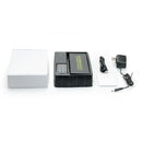 Ultra HD 4K*2K 6x2 HDMI Matrix with HIFI Stereo Sound Output SPDIF HDMI Switcher