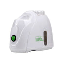 K-SKIN K33S Facial Steamer Machine Hot Mist Face Sprayer Nano Sprayer SPA Steaming Deep Clean Face Massage Care Tools For Home