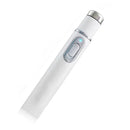 K-SKIN KD-7910 Acne Laser Pen Portable Wrinkle Removal Machine Durable Soft Scar Remover Device Blue Light Therapy Pen