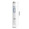 K-SKIN KD-7910 Acne Laser Pen Portable Wrinkle Removal Machine Durable Soft Scar Remover Device Blue Light Therapy Pen