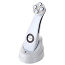 K-SKIN KD-9900 Photon Face Care Tool Lifting Tightening Ionic Rejuvenation Face Massager Anti-Aging Beauty Instrument