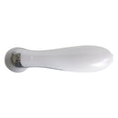 K-SKIN KD-9900 Photon Face Care Tool Lifting Tightening Ionic Rejuvenation Face Massager Anti-Aging Beauty Instrument