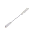 Mini RGB Bluetooth Controller Light Strip Controller For RGB LED Strip DC5V 12V 24V(Black)