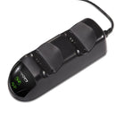 OIVO IV-P4889 Dual Charging Dock for PS4 Wireless Controller