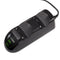 OIVO IV-P4889 Dual Charging Dock for PS4 Wireless Controller