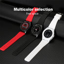L9 1.5 inch TFT Color Screen Smart Watch,Support SIM Card /32GB TF Card /Remote Camera Function/Sleep Monitoring/Sedentary Reminder(Black)