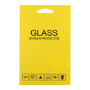 0.26mm 2.5D Tempered Glass Film for Samsung Gear S3