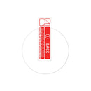 0.26mm 2.5D Tempered Glass Film for SUUNTO 9