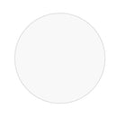 0.26mm 2.5D Tempered Glass Film for AMAZFIT Watch