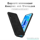 PINWUYO Shockproof Waterproof Full Coverage PC + TPU + Skin Protective Case for Huawei Nova 5i / P20 Lite 2019(Gray)