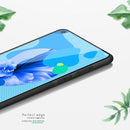 PINWUYO Shockproof Waterproof Full Coverage PC + TPU + Skin Protective Case for Huawei Nova 5i / P20 Lite 2019(Gray)