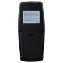 Wintact WT130A Digital Ultrasonic Thickness Gauge Meter Tester USB Charging Digital Thickness Metal Tester High Precision