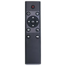 S122 Voice Control Fly Air Mouse 2.4GHz Wireless Microphone Remote Control for Android TV Box Mini PC