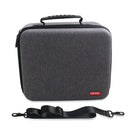 OIVO Storage Bag for Nintendo Switch All Game Accessories