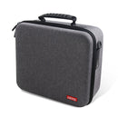 OIVO Storage Bag for Nintendo Switch All Game Accessories