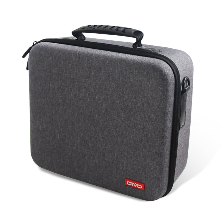 OIVO Storage Bag for Nintendo Switch All Game Accessories