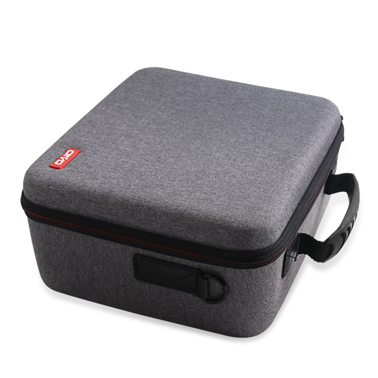 OIVO Storage Bag for Nintendo Switch All Game Accessories