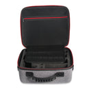OIVO Storage Bag for Nintendo Switch All Game Accessories