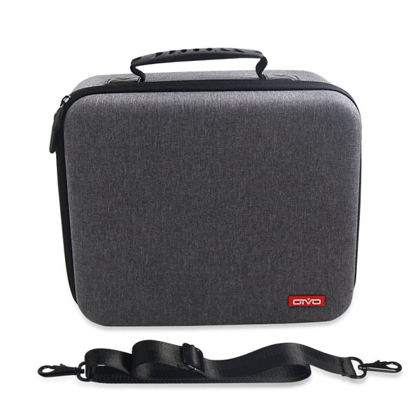 OIVO Storage Bag for Nintendo Switch All Game Accessories