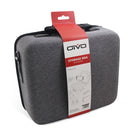 OIVO Storage Bag for Nintendo Switch All Game Accessories
