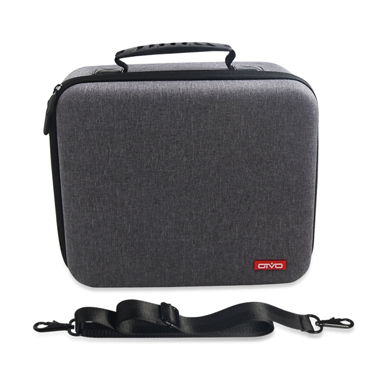 OIVO Storage Bag for Nintendo Switch All Game Accessories