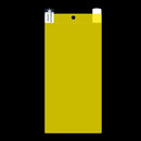 2 PCS ENKAY Hat-Prince 0.1mm 3D Full Screen Protector Explosion-proof Hydrogel Film for Galaxy Note10
