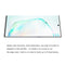 ENKAY Hat-Prince 0.1mm 3D Full Screen Protector Explosion-proof Hydrogel Film for Galaxy Note10