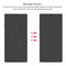 ENKAY Hat-Prince 0.1mm 3D Full Screen Protector Explosion-proof Hydrogel Film for Galaxy Note10