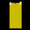 ENKAY Hat-Prince 0.1mm 3D Full Screen Protector Explosion-proof Hydrogel Film for Galaxy Note10