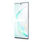 ENKAY Hat-Prince 0.1mm 3D Full Screen Protector Explosion-proof Hydrogel Film for Galaxy Note10+