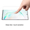 ENKAY Hat-Prince 0.1mm 3D Full Screen Protector Explosion-proof Hydrogel Film for Galaxy Note10+