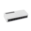 Mini 8Port 10/100Mbps Fast Ethernet Switch