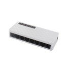 Mini 8Port 10/100Mbps Fast Ethernet Switch