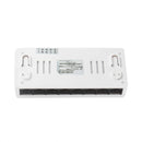 Mini 8Port 10/100Mbps Fast Ethernet Switch