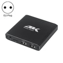 4K HD Player Single AD(EU)