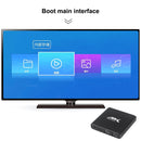4K HD Player Single AD(EU)