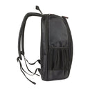 STARTRC Outdoor Travel Portable Waterproof Nylon Backpack for DJI Ronin-SC / Mavic 2 Drone